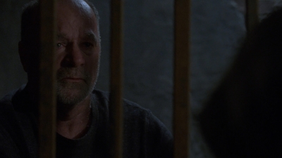 twd0902-1241.jpg
