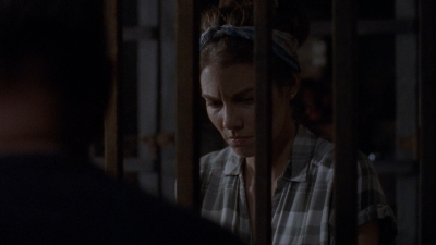 twd0902-1272.jpg