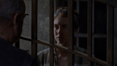 twd0902-1298.jpg