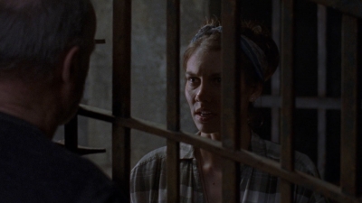 twd0902-1309.jpg