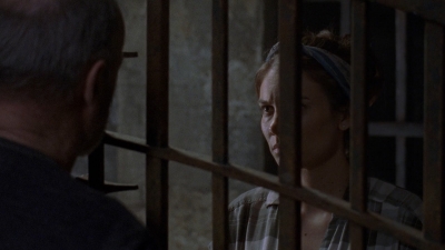twd0902-1316.jpg