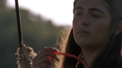 twd0902-1335.jpg