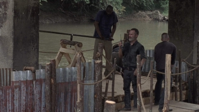 twd0902-1353.jpg