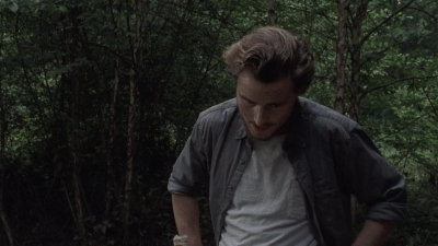 twd0902-1363.jpg