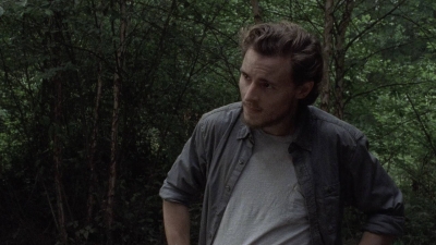 twd0902-1401.jpg