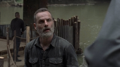 twd0902-1406.jpg