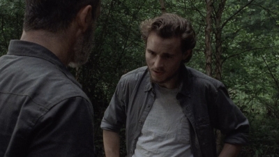 twd0902-1435.jpg