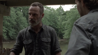 twd0902-1436.jpg