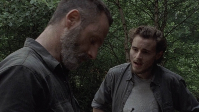 twd0902-1439.jpg
