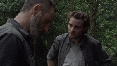 twd0902-1441.jpg