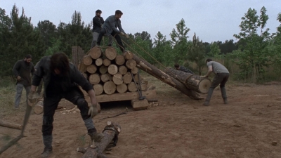 twd0902-1476.jpg