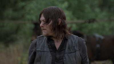 twd0902-1490.jpg