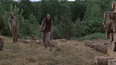 twd0902-1492.jpg