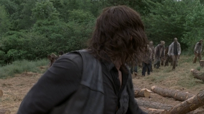 twd0902-1502.jpg