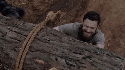 twd0902-1504.jpg