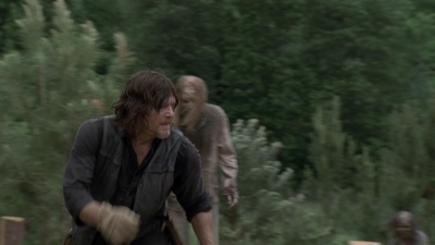 twd0902-1513.jpg