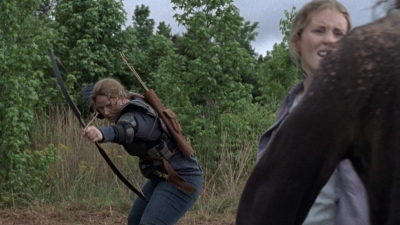twd0902-1551.jpg