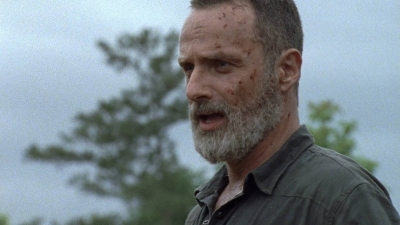 twd0902-1603.jpg