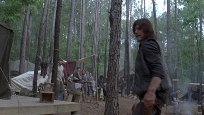 twd0902-1697.jpg