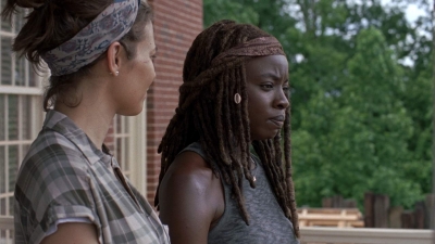 twd0902-1770.jpg