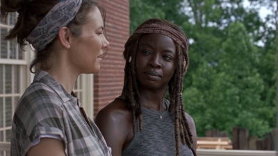 twd0902-1805.jpg
