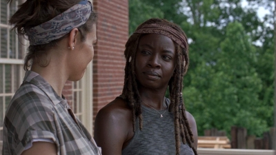 twd0902-1808.jpg