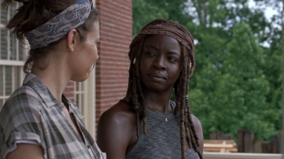 twd0902-1809.jpg