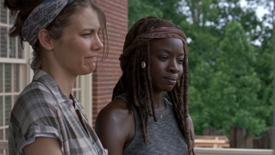 twd0902-1814.jpg