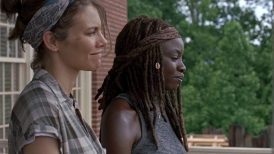twd0902-1819.jpg