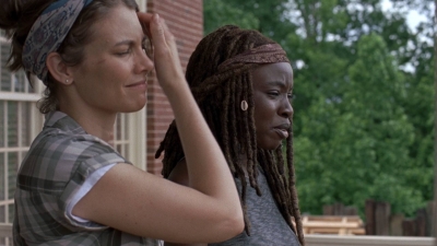 twd0902-1823.jpg