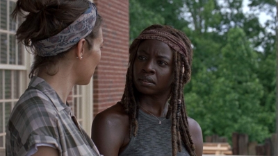 twd0902-1833.jpg
