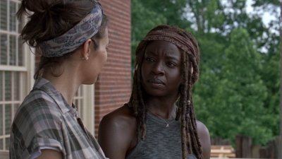 twd0902-1836.jpg