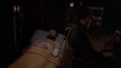 twd0902-1981.jpg