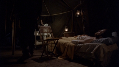 twd0902-1990.jpg