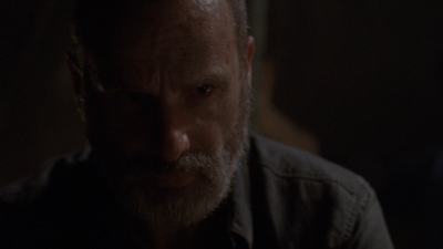 twd0902-2029.jpg