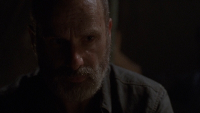 twd0902-2032.jpg