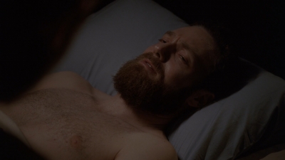 twd0902-2042.jpg