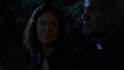 twd0902-2109.jpg