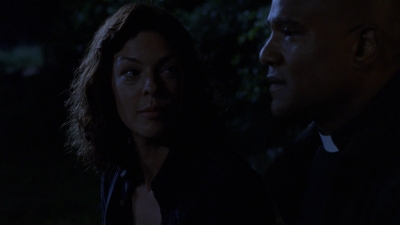 twd0902-2154.jpg