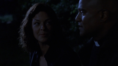 twd0902-2158.jpg