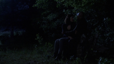twd0902-2224.jpg