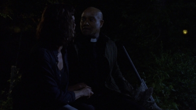 twd0902-2230.jpg
