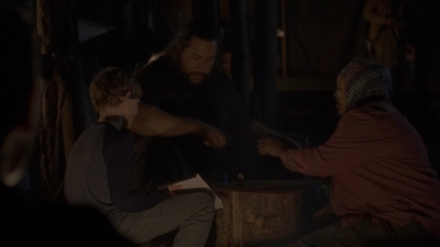 twd0902-2259.jpg