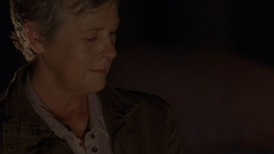 twd0902-2310.jpg
