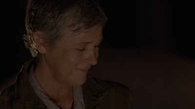 twd0902-2313.jpg