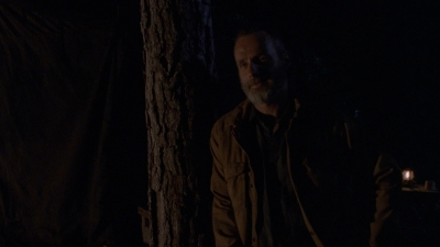 twd0902-2323.jpg
