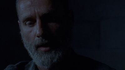 twd0902-2335.jpg