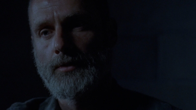 Click to view full size image
==============
twd0902-2342.jpg twd0902-2342.jpg