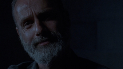 twd0902-2344.jpg