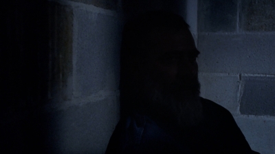 twd0902-2423.jpg